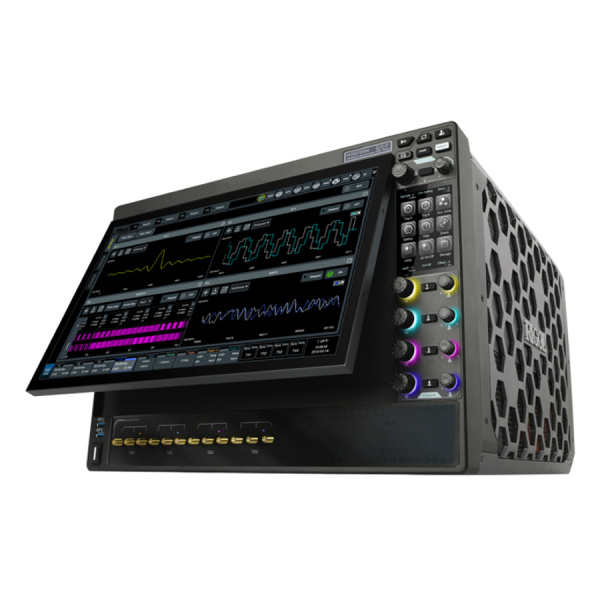 Генератор сигналов высокочастотный Nosean MDG70004 (Rigol) купить по низкой цене | МАКСПРОФИТ