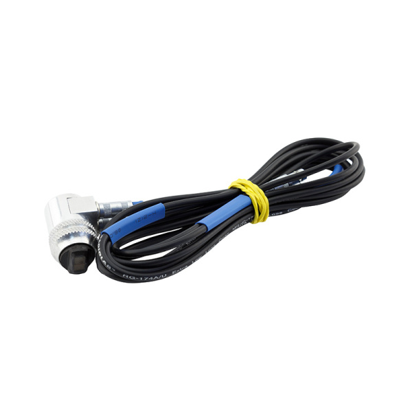 ТЭМП-УТ1 - ультразвуковой толщиномер (в пластмассовом корпусе) с двумя преобразователями купить по низкой цене | МАКСПРОФИТ