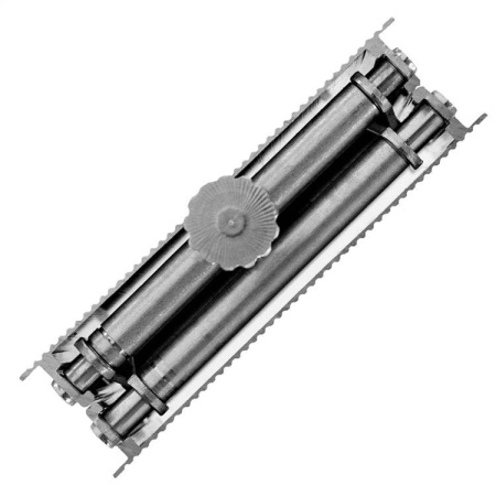 Одноножничный столик МЕГЕОН 77901K4 купить по низкой цене | МАКСПРОФИТ