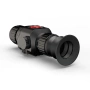 Тепловизионный прицел Hti HT-C8 75mm купить по низкой цене | МАКСПРОФИТ