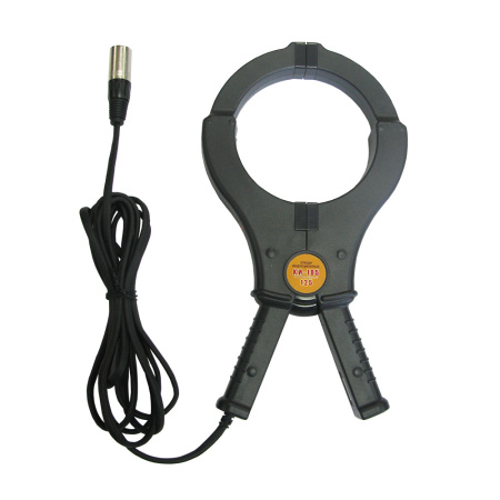 Клещи индукционные Техно-АС КИ-105/125 купить по низкой цене | МАКСПРОФИТ