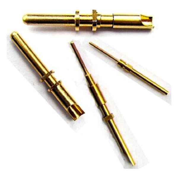 Комплект запасных наконечников Fluke BT500-PROBE-TIP-THIN купить по низкой цене | МАКСПРОФИТ