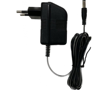 Индикатор дефектов обмоток электрических машин ПрофКиП ТДО-06 с поверкой купить по низкой цене | МАКСПРОФИТ