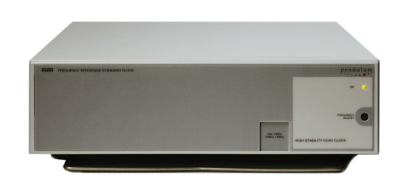 Стандарт частоты PENDULUM 6688/021 купить по низкой цене | МАКСПРОФИТ