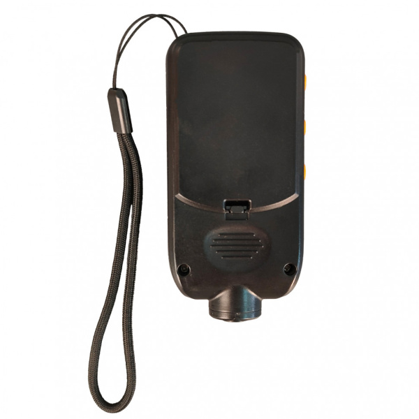 Толщиномер покрытий VA-ТМ8043 с поверкой купить по низкой цене | МАКСПРОФИТ