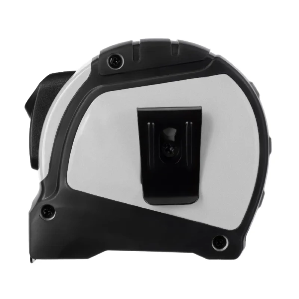 Рулетка Ermenrich Reel KD80 купить по низкой цене | МАКСПРОФИТ