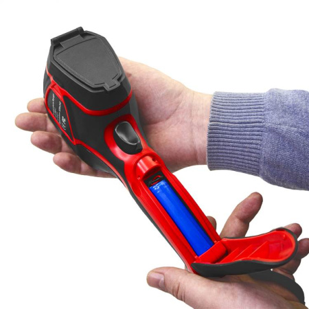 Аккумуляторная батарея МЕГЕОН 18650T купить по низкой цене | МАКСПРОФИТ