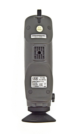 Тепловизор-монокуляр Т-72 купить по низкой цене | МАКСПРОФИТ