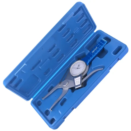 Нутромер рычажный индикаторный МЕГЕОН 80075 купить по низкой цене | МАКСПРОФИТ