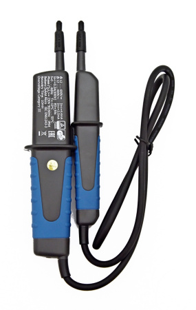 CEM DT-9021 Указатель напряжения купить по низкой цене | МАКСПРОФИТ