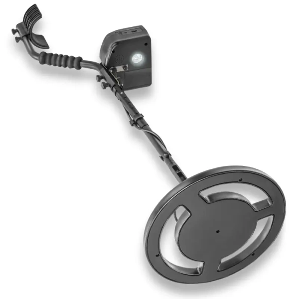 Металлоискатель МЕГЕОН 45012 купить по низкой цене | МАКСПРОФИТ