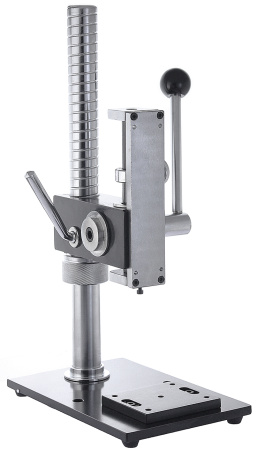 Испытательный стенд МЕГЕОН 03000A купить по низкой цене | МАКСПРОФИТ