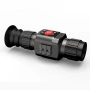 Тепловизионный прицел Hti HT-C8 75mm купить по низкой цене | МАКСПРОФИТ