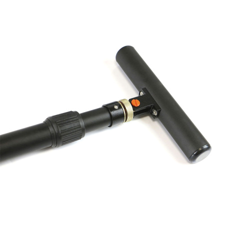 Трассоискатель Техно-АС Успех АГ-501 купить по низкой цене | МАКСПРОФИТ