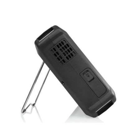 Анализатор цепей векторный АКИП-6608/2 купить по низкой цене | МАКСПРОФИТ