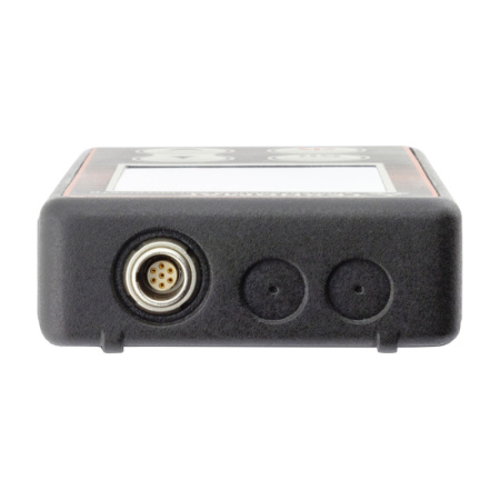 Универсальный магнитометр ТЕХНОМАГ с поверкой купить по низкой цене | МАКСПРОФИТ