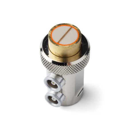 Ультразвуковой толщиномер ДИАСКАН-М (с преобразователем 5 МГц) купить по низкой цене | МАКСПРОФИТ