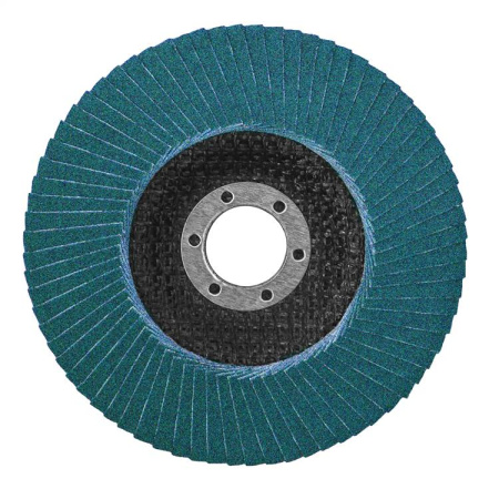 Круг шлифовальный лепестковый комплект МЕГЕОН 61009-10 купить по низкой цене | МАКСПРОФИТ