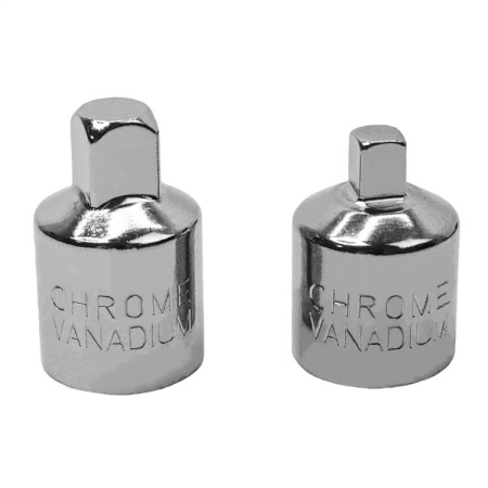 Насадка динамометрическая МЕГЕОН 60014 купить по низкой цене | МАКСПРОФИТ