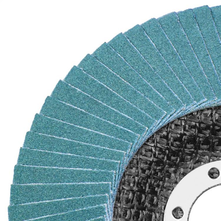 Круг шлифовальный лепестковый комплект МЕГЕОН 61010-10 купить по низкой цене | МАКСПРОФИТ