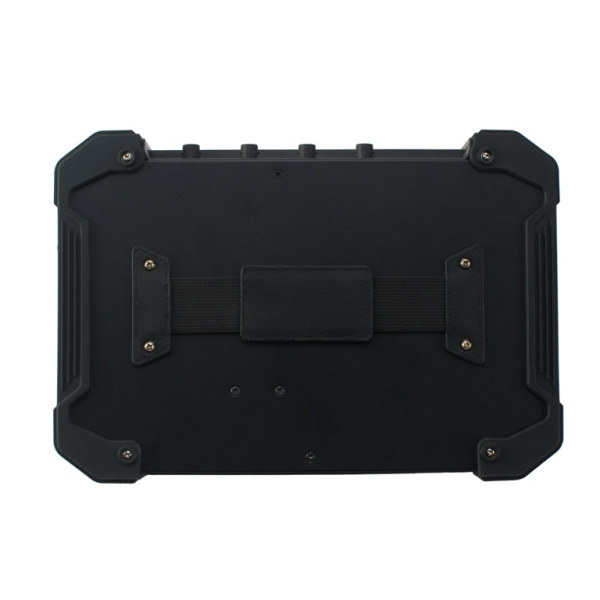 Осциллограф-мультиметр АКИП-4147/1 купить по низкой цене | МАКСПРОФИТ