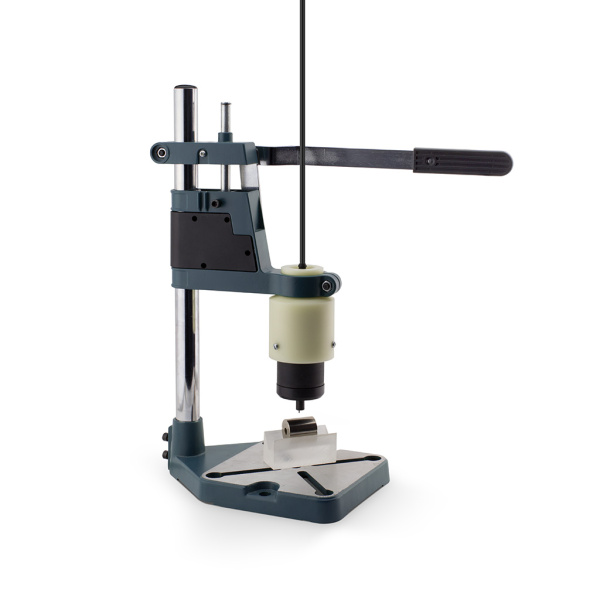 Толщиномер покрытий Пондерус с поверкой купить по низкой цене | МАКСПРОФИТ