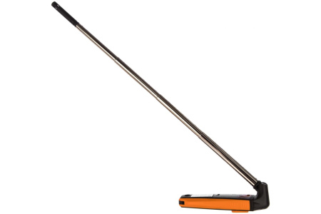 Смарт-зонд термоанемометр Testo 405i купить по низкой цене | МАКСПРОФИТ