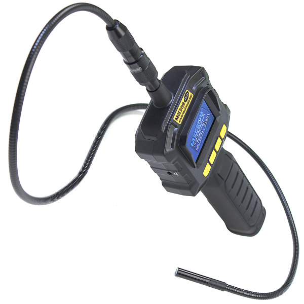 Зонд для видеоскопа МЕГЕОН 33231 купить по низкой цене | МАКСПРОФИТ